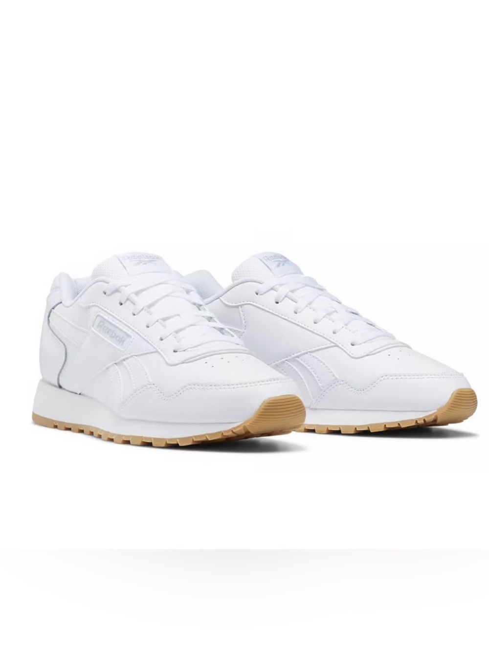 Reebok Glide Sneaker